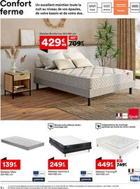 Catalogue BUT page 6