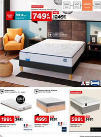 Catalogue BUT page 7