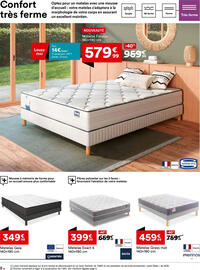 Catalogue BUT page 8