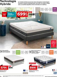 Catalogue BUT page 9
