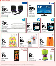 Catalogue Intermarché Hyper page 2