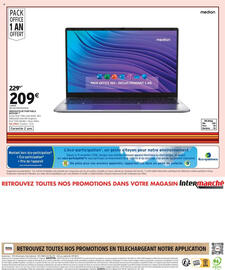 Catalogue Intermarché Hyper page 4