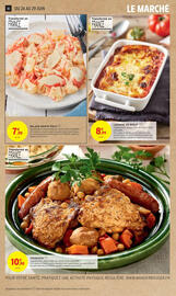 Catalogue Intermarché page 10