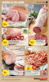 Catalogue Intermarché page 11