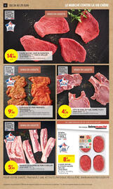 Catalogue Intermarché page 12