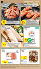 Catalogue Intermarché page 15