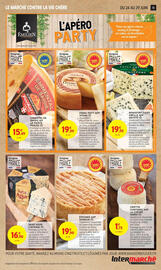 Catalogue Intermarché page 17