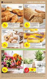 Catalogue Intermarché page 18