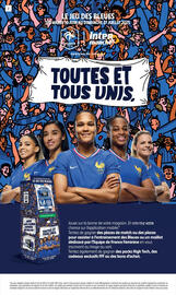 Catalogue Intermarché page 2