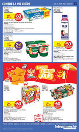 Catalogue Intermarché page 23