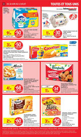 Catalogue Intermarché page 24
