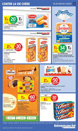Catalogue Intermarché page 27