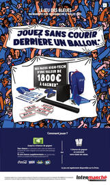 Catalogue Intermarché page 3