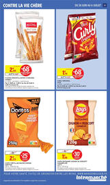 Catalogue Intermarché page 31
