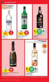 Catalogue Intermarché page 32