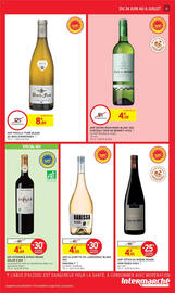 Catalogue Intermarché page 33