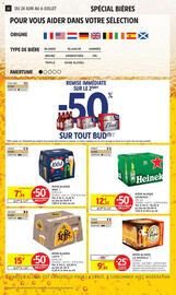 Catalogue Intermarché page 34