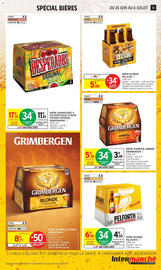 Catalogue Intermarché page 35