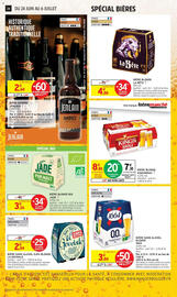 Catalogue Intermarché page 36