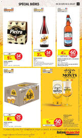 Catalogue Intermarché page 37