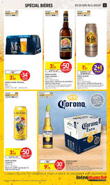 Catalogue Intermarché page 39