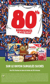 Catalogue Intermarché page 4