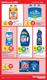 Catalogue Intermarché page 41