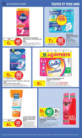 Catalogue Intermarché page 42