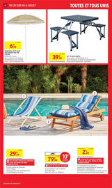 Catalogue Intermarché page 44