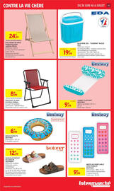 Catalogue Intermarché page 45