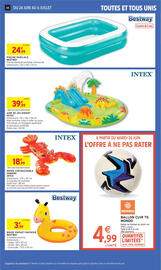 Catalogue Intermarché page 46