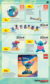 Catalogue Intermarché page 47