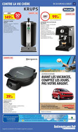 Catalogue Intermarché page 51