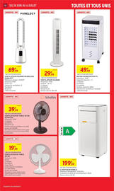 Catalogue Intermarché page 52