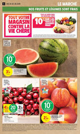 Catalogue Intermarché page 8