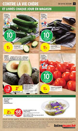 Catalogue Intermarché page 9