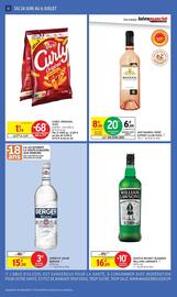 Catalogue Intermarché Express page 12