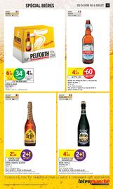 Catalogue Intermarché Express page 15