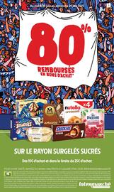 Catalogue Intermarché Express page 3