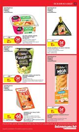 Catalogue Intermarché Express page 7