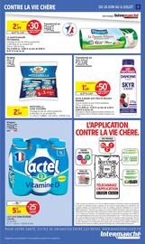 Catalogue Intermarché Express page 9
