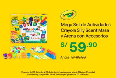 Catálogo Tai Loy semana 25 Página 2