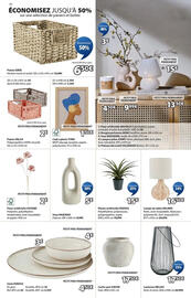 Catalogue JYSK page 10