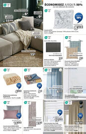 Catalogue JYSK page 11