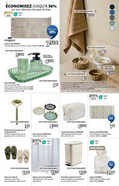 Catalogue JYSK page 12