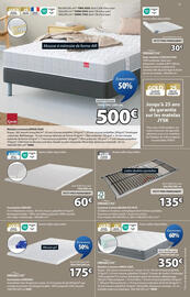 Catalogue JYSK page 13