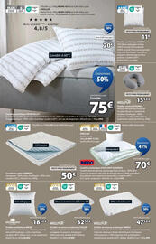 Catalogue JYSK page 14