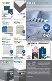 Catalogue JYSK page 15