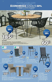 Catalogue JYSK page 2