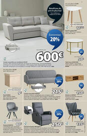 Catalogue JYSK page 5